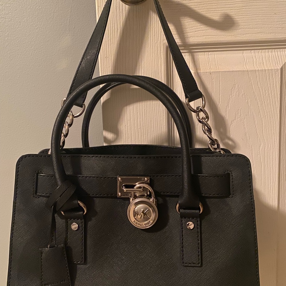 Handbag